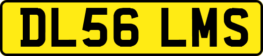 DL56LMS