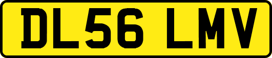 DL56LMV