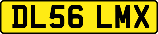 DL56LMX