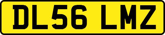 DL56LMZ