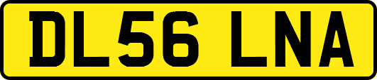 DL56LNA