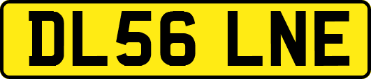 DL56LNE
