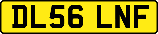 DL56LNF