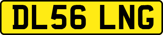 DL56LNG