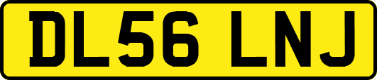 DL56LNJ