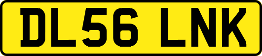 DL56LNK