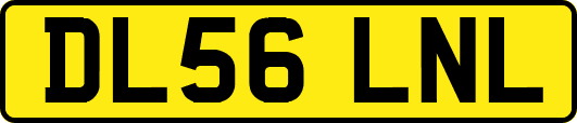 DL56LNL