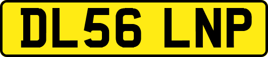 DL56LNP