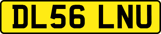 DL56LNU