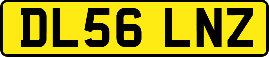 DL56LNZ