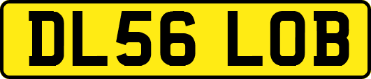DL56LOB