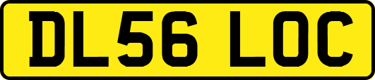 DL56LOC