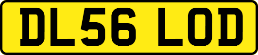 DL56LOD