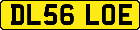 DL56LOE