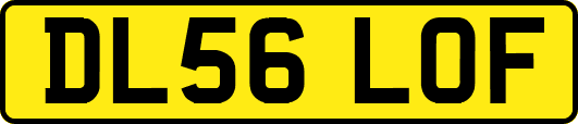 DL56LOF