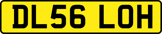 DL56LOH