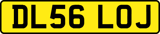 DL56LOJ