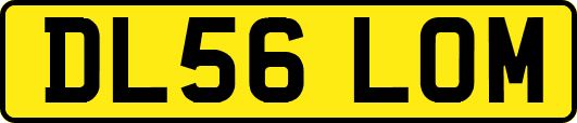 DL56LOM