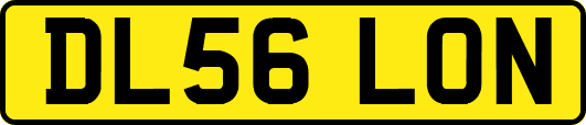 DL56LON