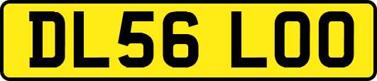 DL56LOO