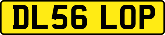 DL56LOP