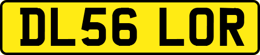 DL56LOR