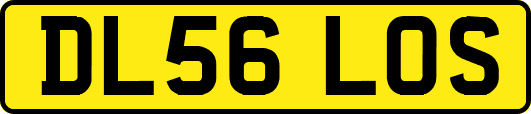 DL56LOS