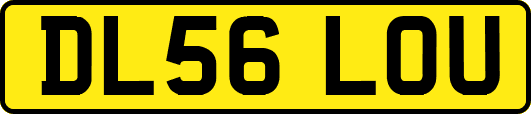 DL56LOU