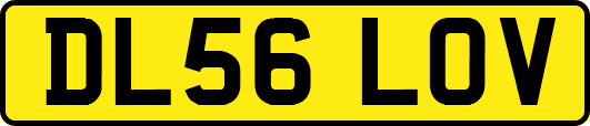 DL56LOV
