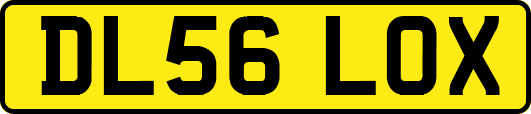 DL56LOX