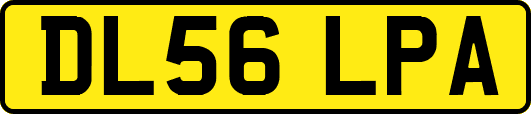 DL56LPA