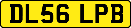 DL56LPB