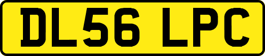 DL56LPC