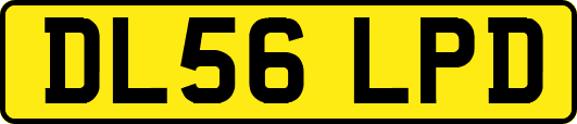 DL56LPD