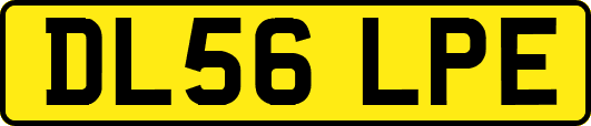 DL56LPE