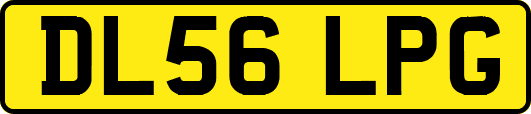 DL56LPG