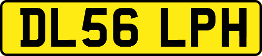 DL56LPH