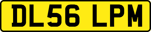 DL56LPM