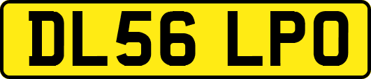 DL56LPO