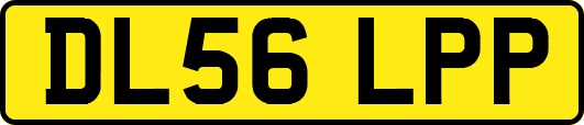 DL56LPP