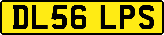 DL56LPS