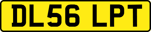 DL56LPT