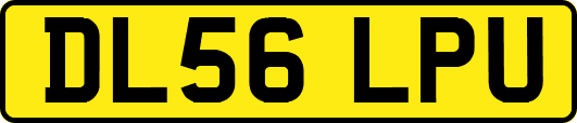 DL56LPU