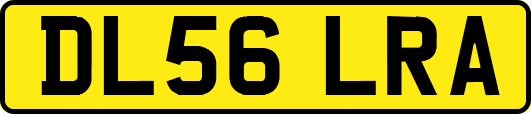 DL56LRA