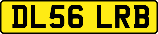 DL56LRB
