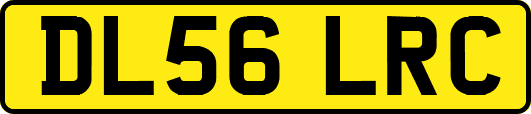 DL56LRC