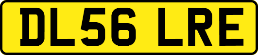 DL56LRE