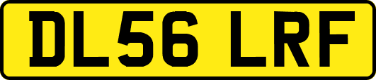 DL56LRF
