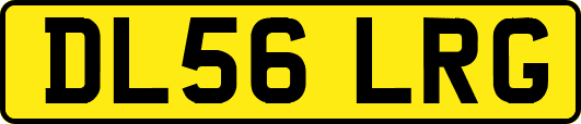 DL56LRG