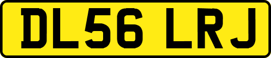 DL56LRJ